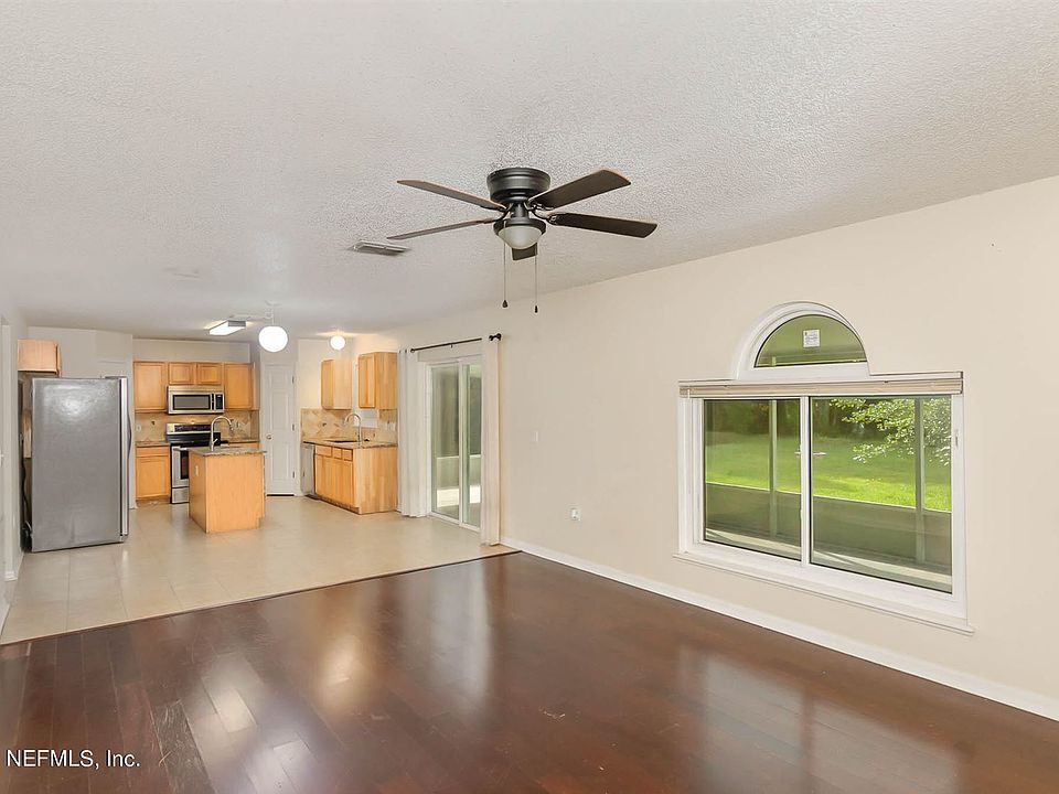 1st image of 6838R Palma Ct