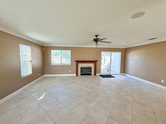 2nd image of 825 Socin Ct