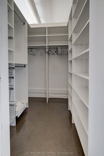 Kitchener Apartment for rent - 2 Bedrooms — photo 18