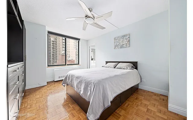 Sold by Douglas Elliman | media 6
