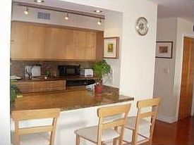 3rd image of 6039 Collins Ave APT 1526