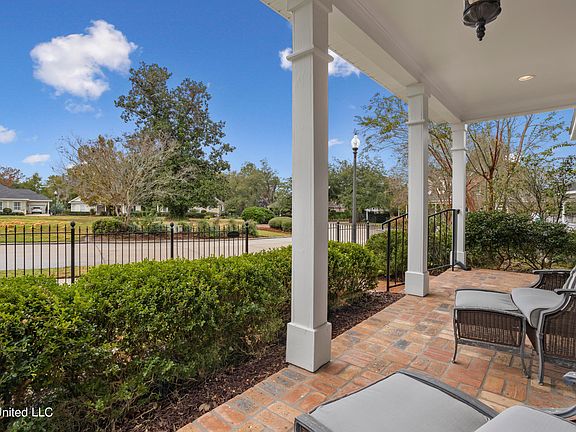 4th image of 1529 Magnolia St Lot 4