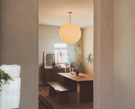 3rd image of 418 Inca St