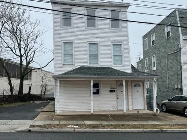 574 White St #574, City Of Orange Twp., NJ 07050