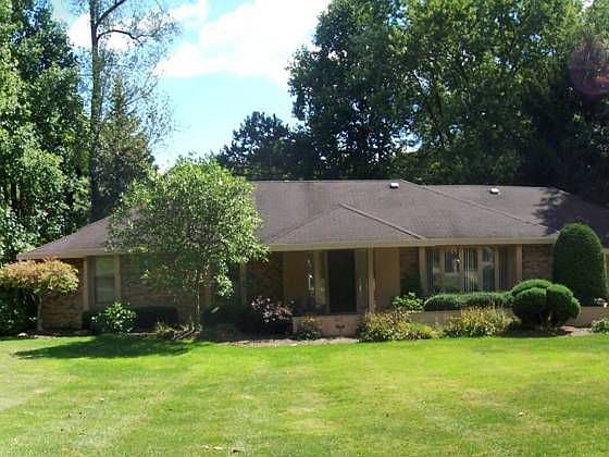 1st image of 5051 Greenbrier Dr