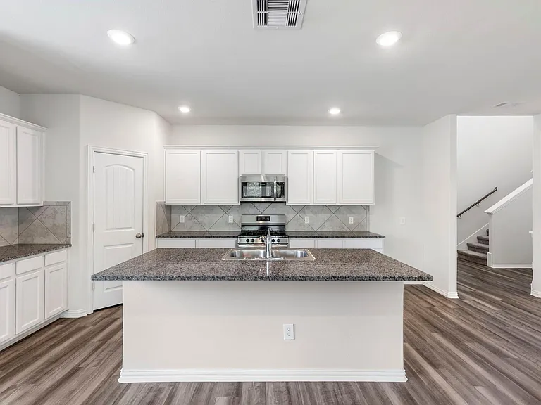 28068 Dove Chase Dr — Photo 12