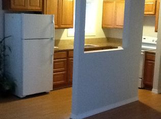 12245 SW 5th St, Beaverton, OR 97005