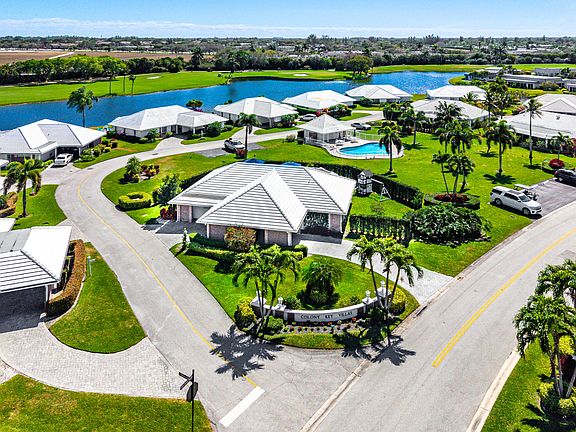 2nd image of 351 Colony Key Circle