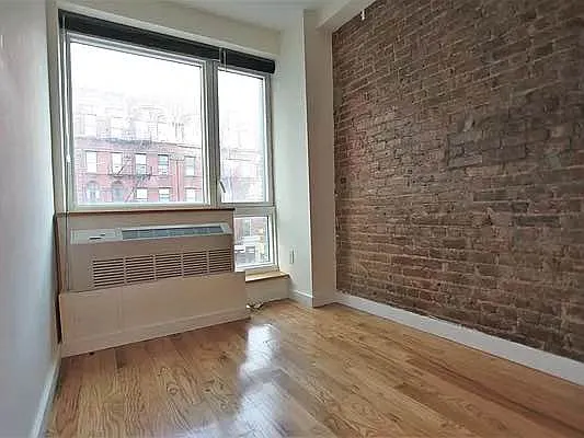 Rented by Metropolitan Property Group | media 38