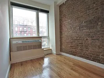 Rented by Metropolitan Property Group