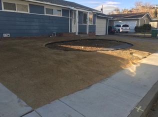 3285 Lucerne Way, Sparks, NV