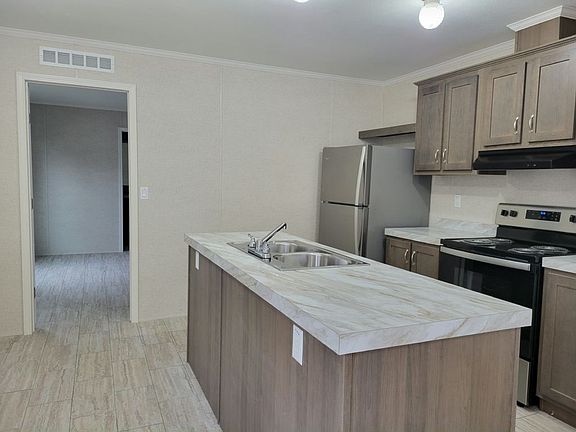 2nd image of 3731 S Glenstone Ave Lot 87