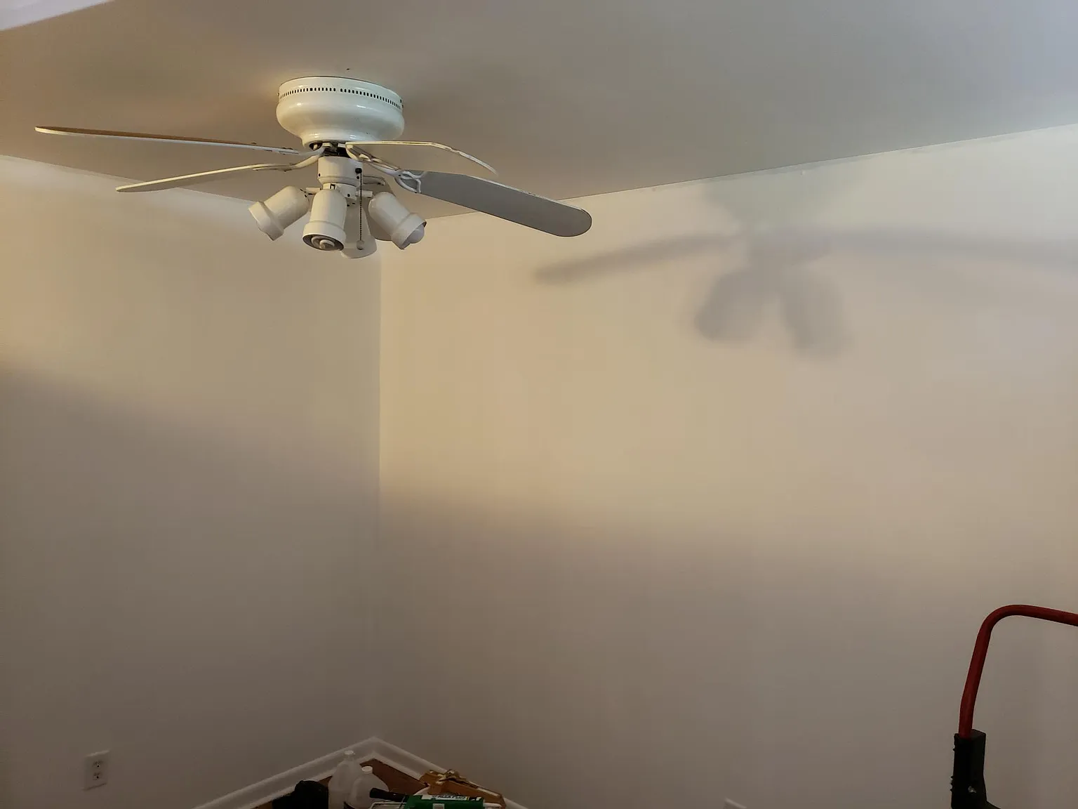 1 bed, 900 sqft, $1,450 — Photo 4