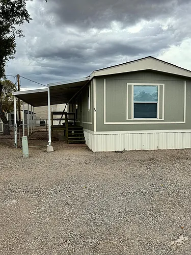 260 S Land Ave Photo 1