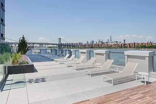 Rented by Owner | media 17