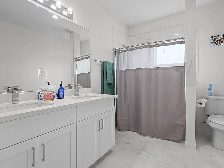 3437 Shelby Cir — Photo 15