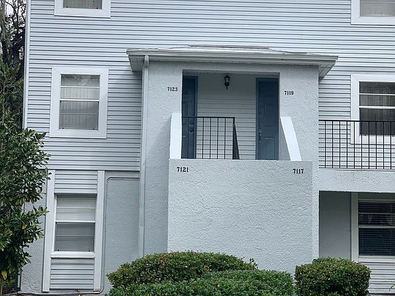 2nd image of 7117 E Bank Dr #2