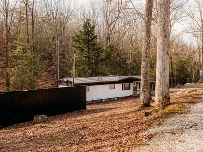 209 Kimberly Ln, Wellington, KY, 40387