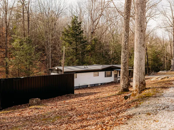 209 Kimberly Ln, Wellington, KY 40387