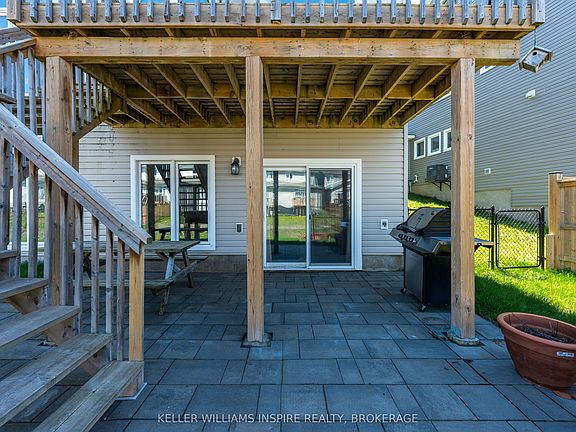 4th image of 629 Gwen Ave