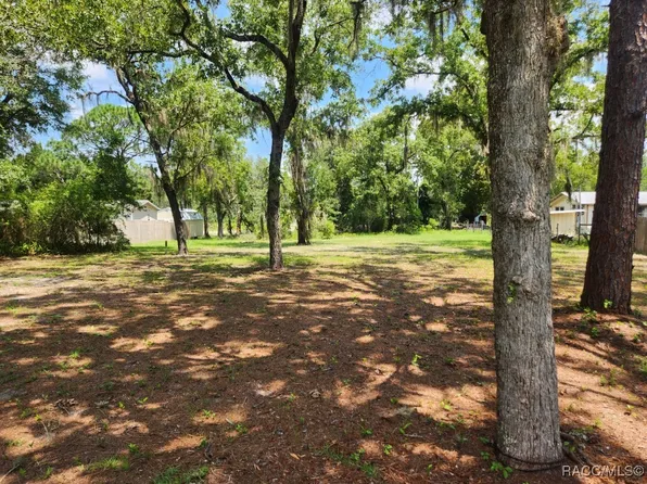 6688 W Homosassa Trl, Homosassa, FL 34448