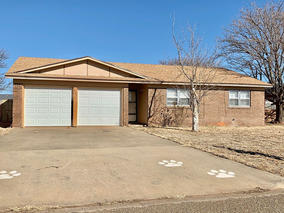 1st image of 4108 Villa Dr