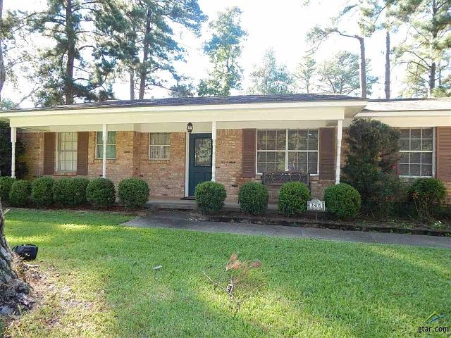 1st image of 2801 Fairfax Dr