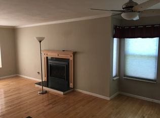 1430 Dutchmill Dr, Arnold, MO 63010