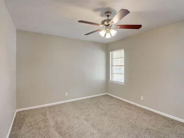 Polk Villas — Photo 22