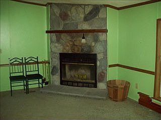 5th image of 13241 E X Ave