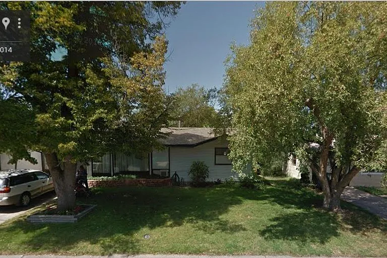 Streetview
