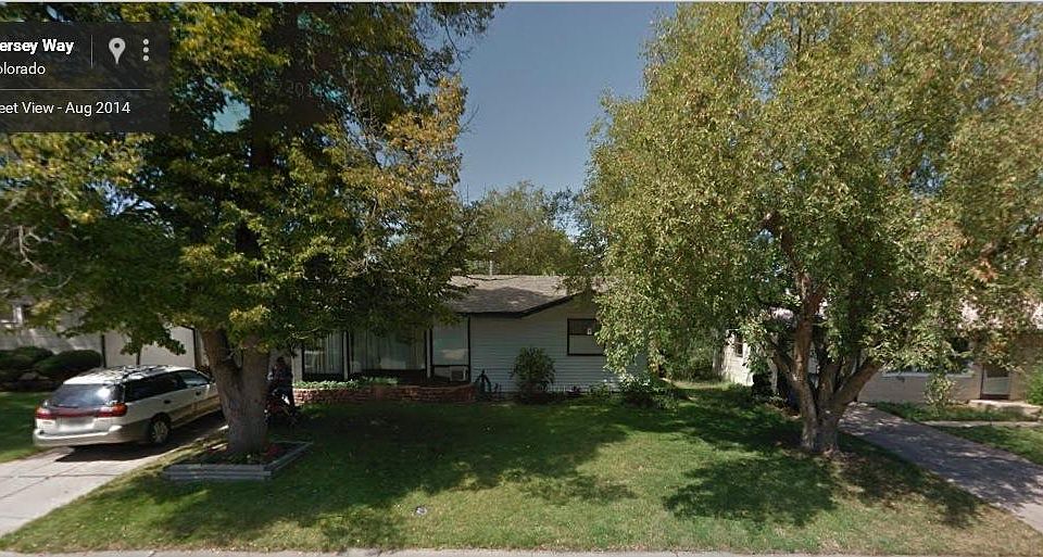 Streetview