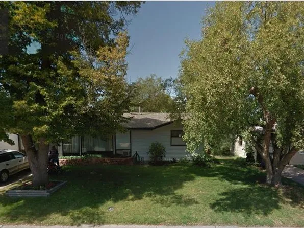 1475 S Jersey Way, Denver, CO 80224