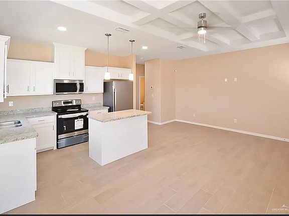 3rd image of 3001 W Driftwood St #2