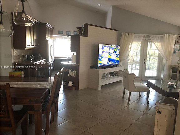4th image of 3100 NW 122nd Ave