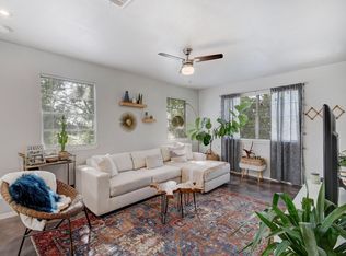 2210 New York Ave, Austin, TX 78702