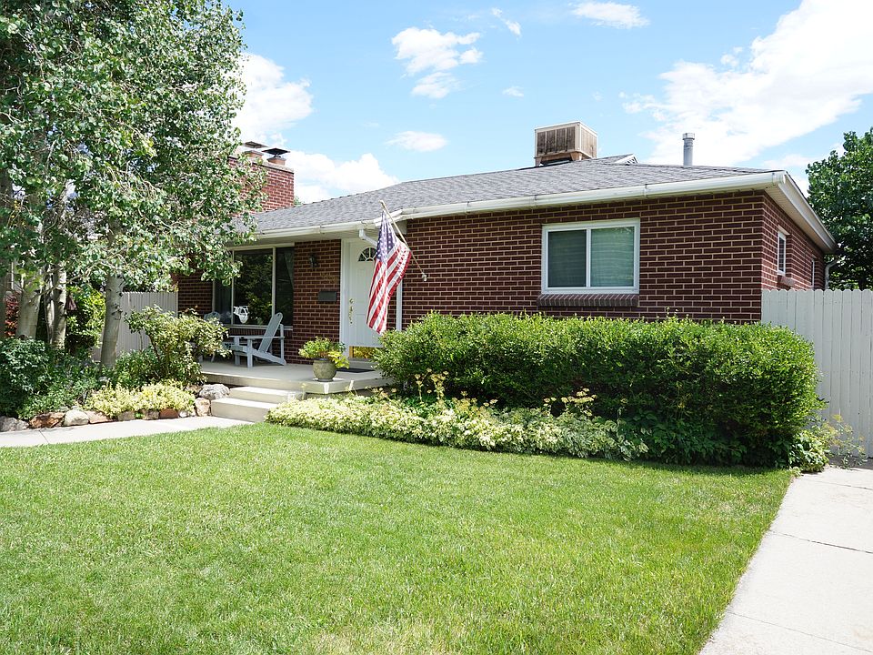 1st image of 1170 E. Bonita