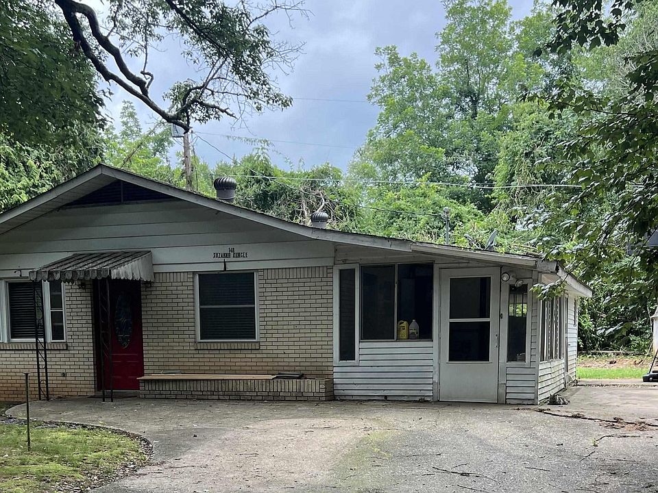 1st image of 148 Suzanne Cir