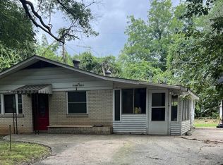 148 Suzanne Cir, Hot Springs, AR 71913