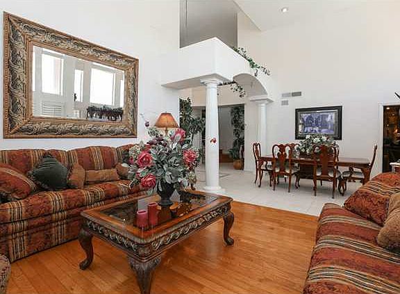 5th image of 1365 Emerald Gate Ln