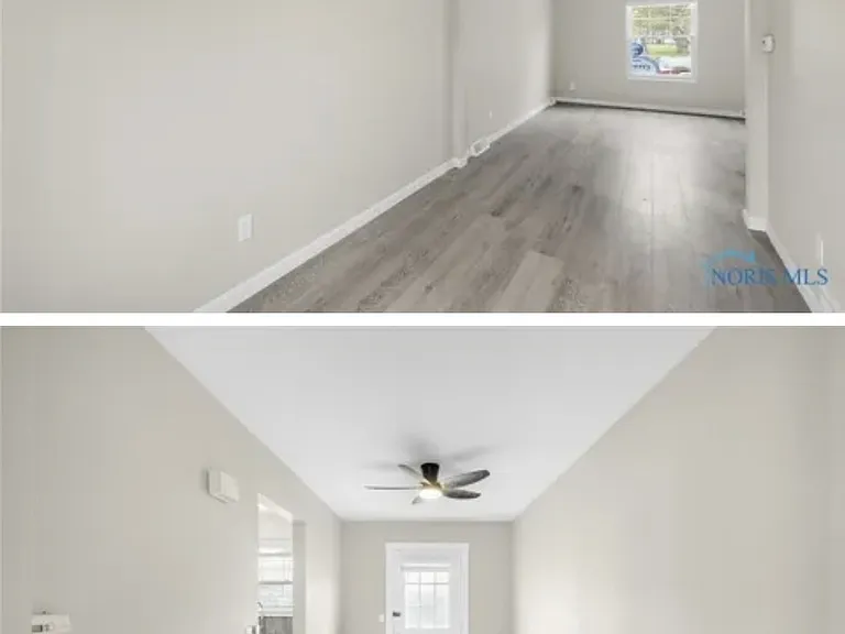 3217 Glanzman Rd #11 — Photo 4