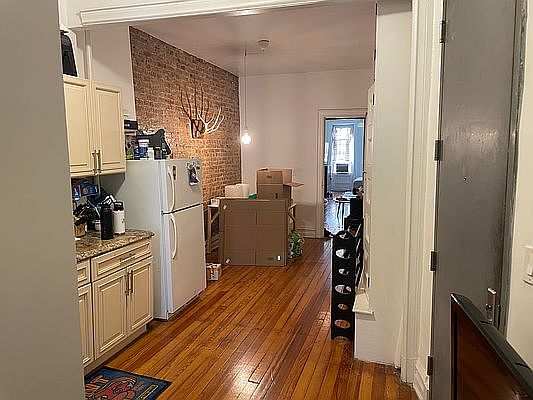 1st image of 413 Himrod St #2R