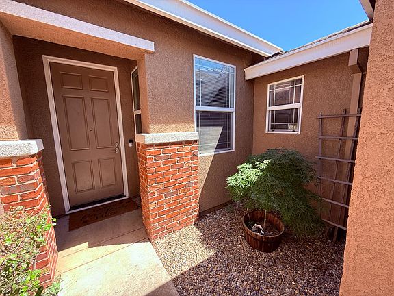 4th image of 1566 Three Rivers Dr