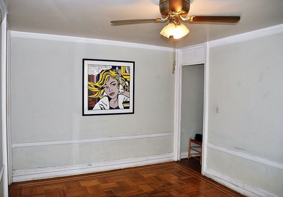 1st image of 258 W 117th St APT 44E