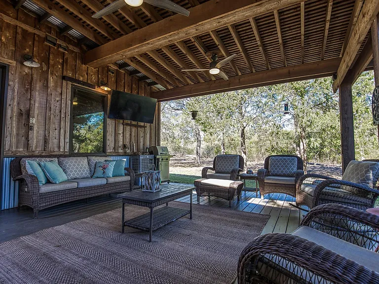 3408 Old Highway 36 Rd — Photo 23