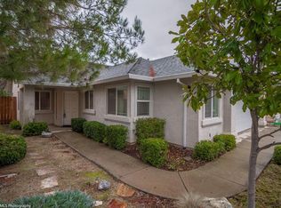 623 Yolla Bolly Trl, Redding, CA 96003