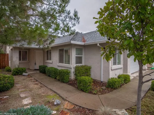 623 Yolla Bolly Trl, Redding, CA 96003