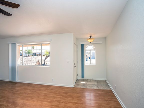 5th image of 1761 Papago Dr