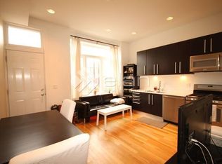 1919 W Armitage Ave APT 1F, Chicago, IL 60622