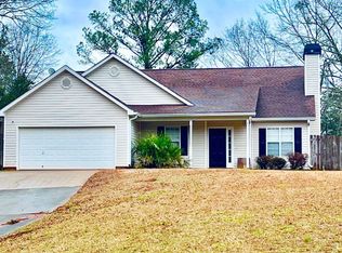 1510 Morning Glory Way, Locust Grove, GA 30248